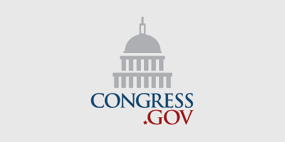 Congress.Gov: Honoring 100th Anniversary of the Cutler✡Plotkin Jewish Heritage Center; Congressional Record Vol. 167, No. 179