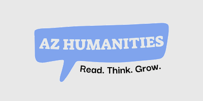 Arizona Humanities Announces 2022 Humanities Awards