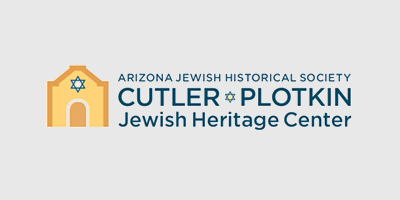 Arizona Jewish Historical Society earns Museum Association of Arizona’s Institutional Award of Excellence