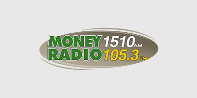 Money Radio Interview