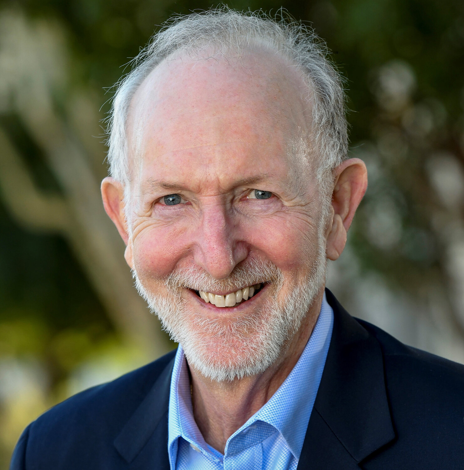 Arizona Jewish Historical Society appoints new capital campaign director