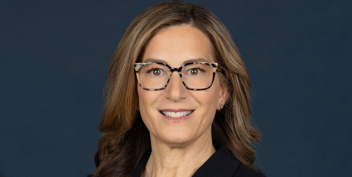 Phoenix’s new Holocaust center hires executive director