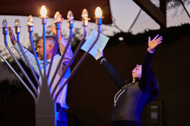 CIC 11-28-21-chanukah-1_orig