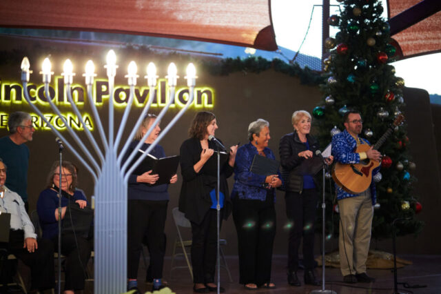 CIC Temple Chai 2024 1